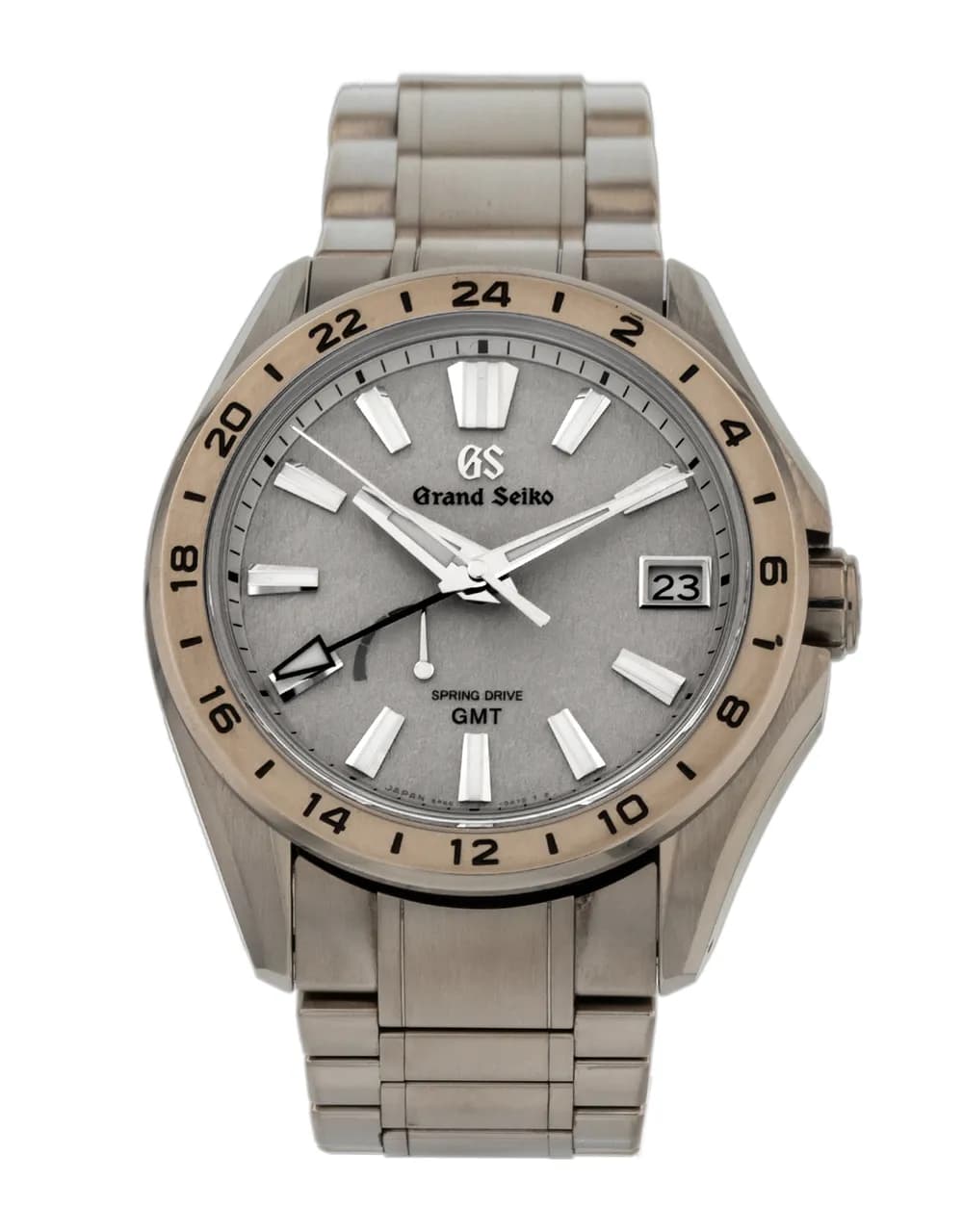 Watchfinder & Co. occasion
