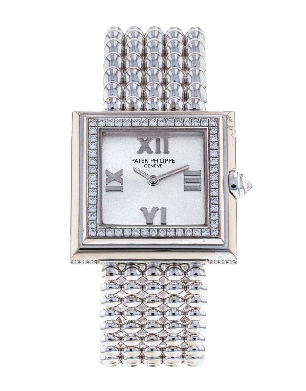 Patek Philippe Gondolo 4868/1G
