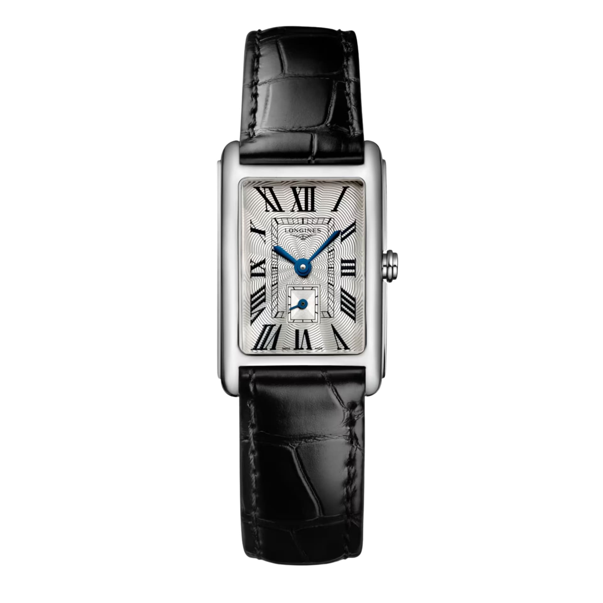 Longines Dolcevita