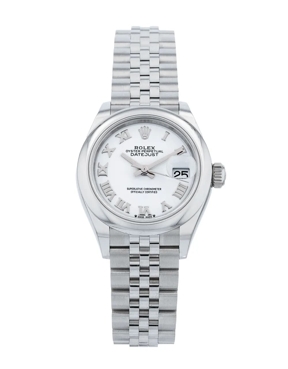 Watchfinder & Co. occasion