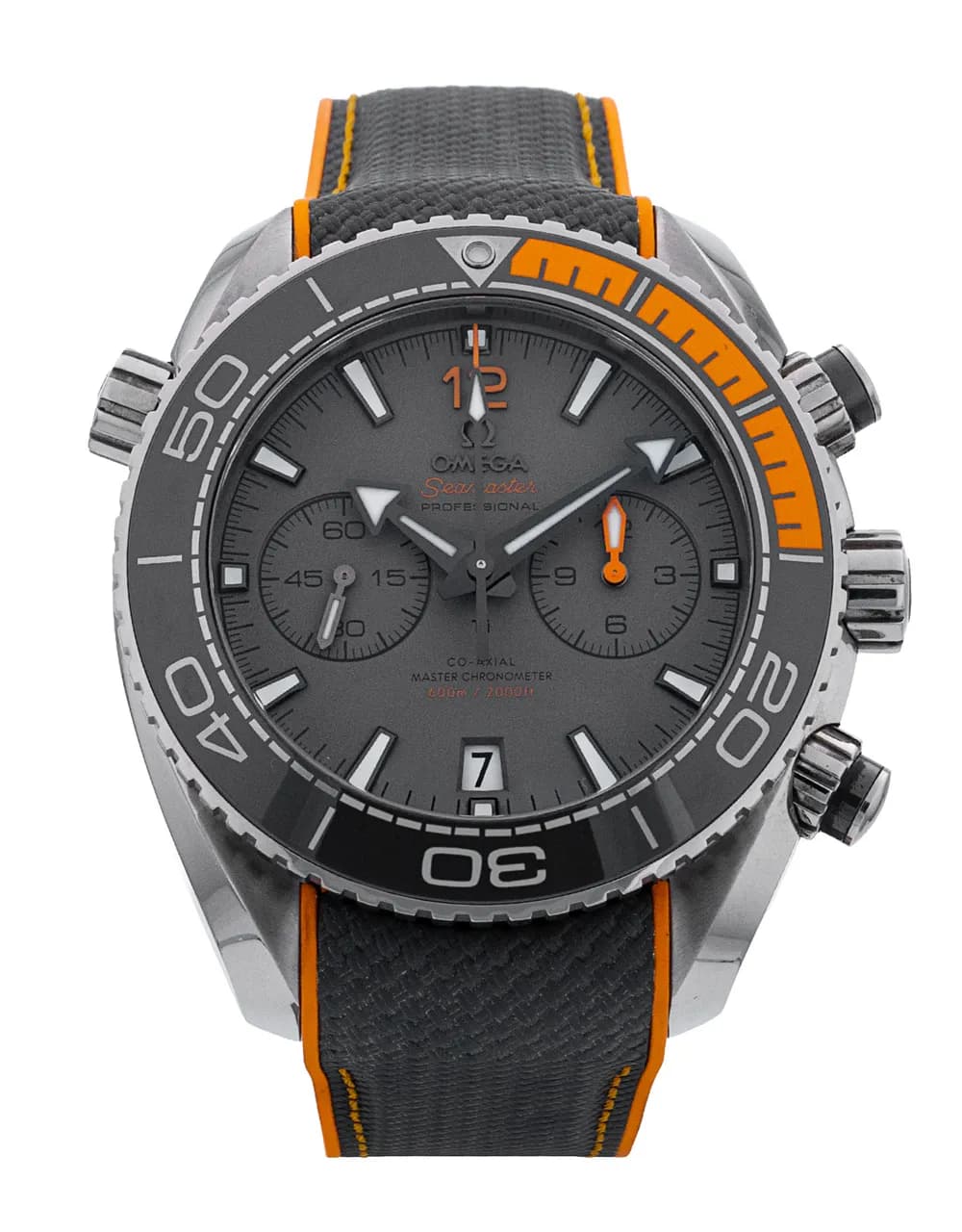 Watchfinder & Co. occasion