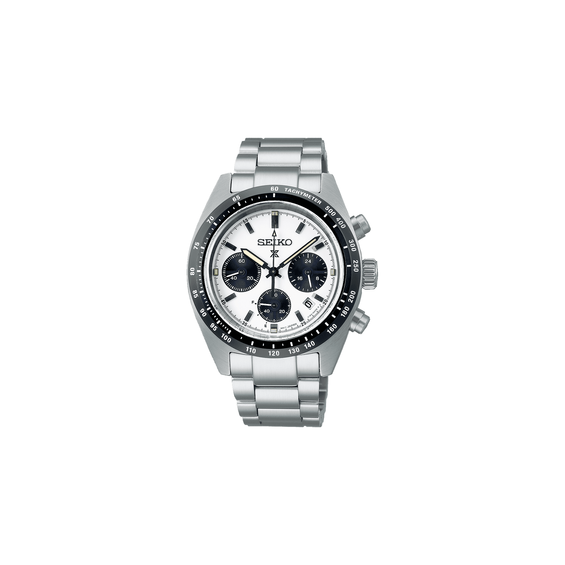 Seiko Montre Prospex