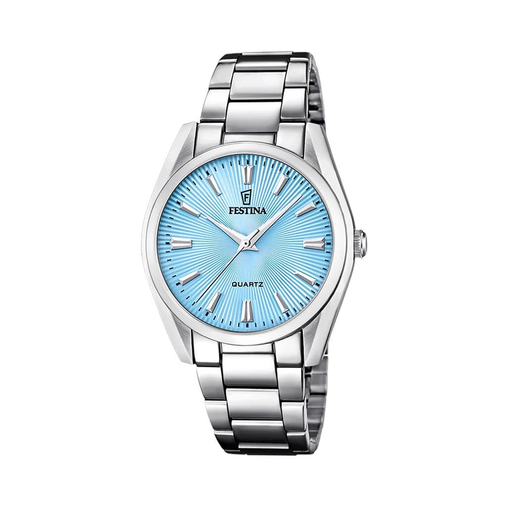 Festina Montre Festina Boyfriend Collection - F20622/P