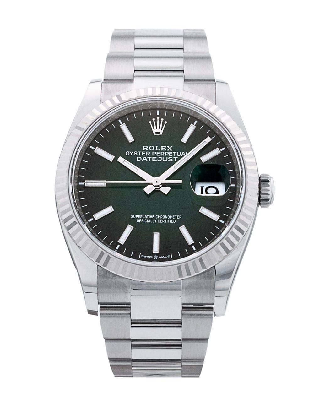 Watchfinder & Co. occasion
