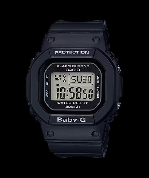 Casio BGD-560-1