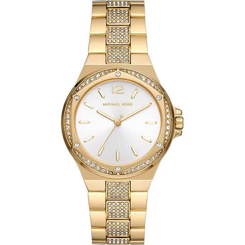 Michael Kors Montre Michael Kors - MK7361