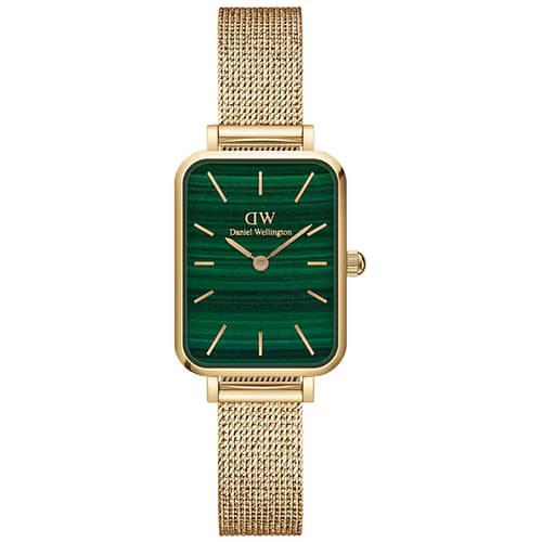 Daniel Wellington Montre Femme Daniel Wellington DW.DW00100561