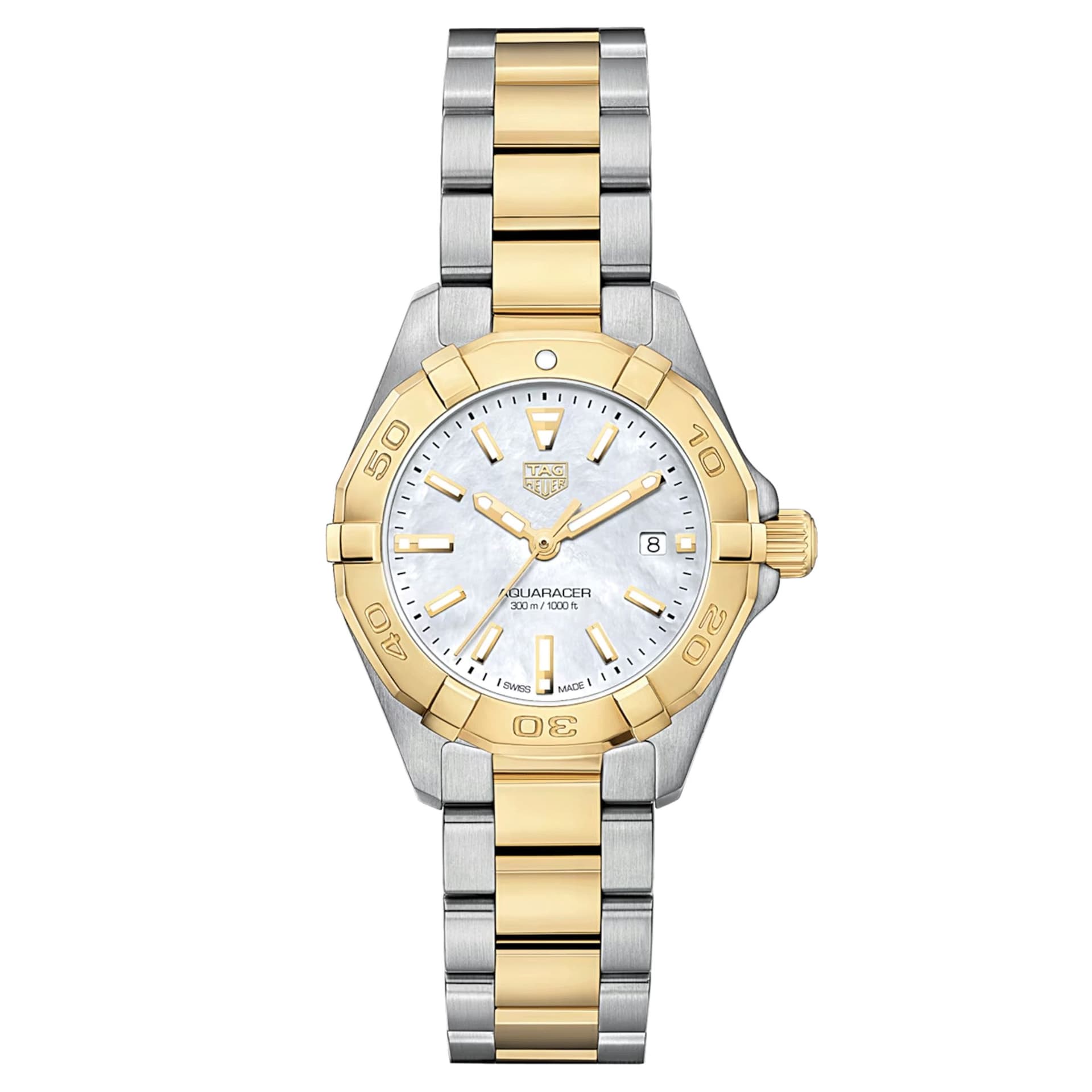 TAG Heuer Aquaracer