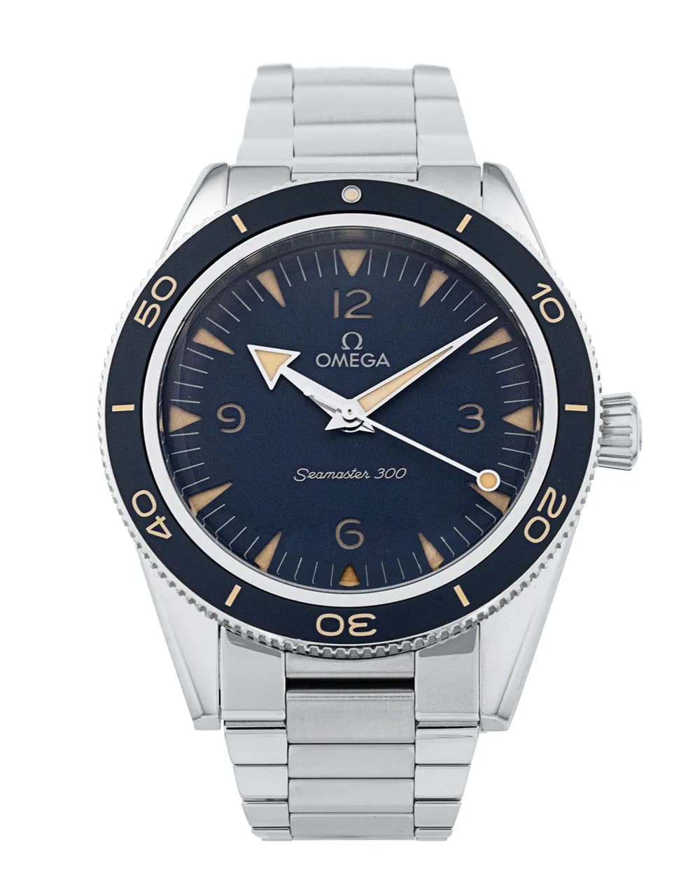 Watchfinder & Co. occasion