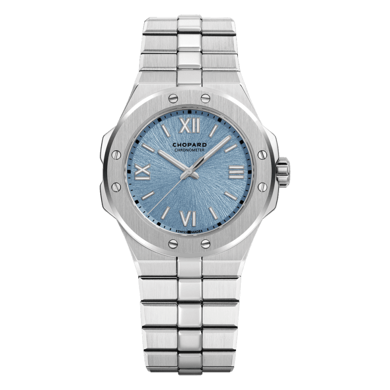 Chopard Chopard Alpine Eagle 36 298601-3012