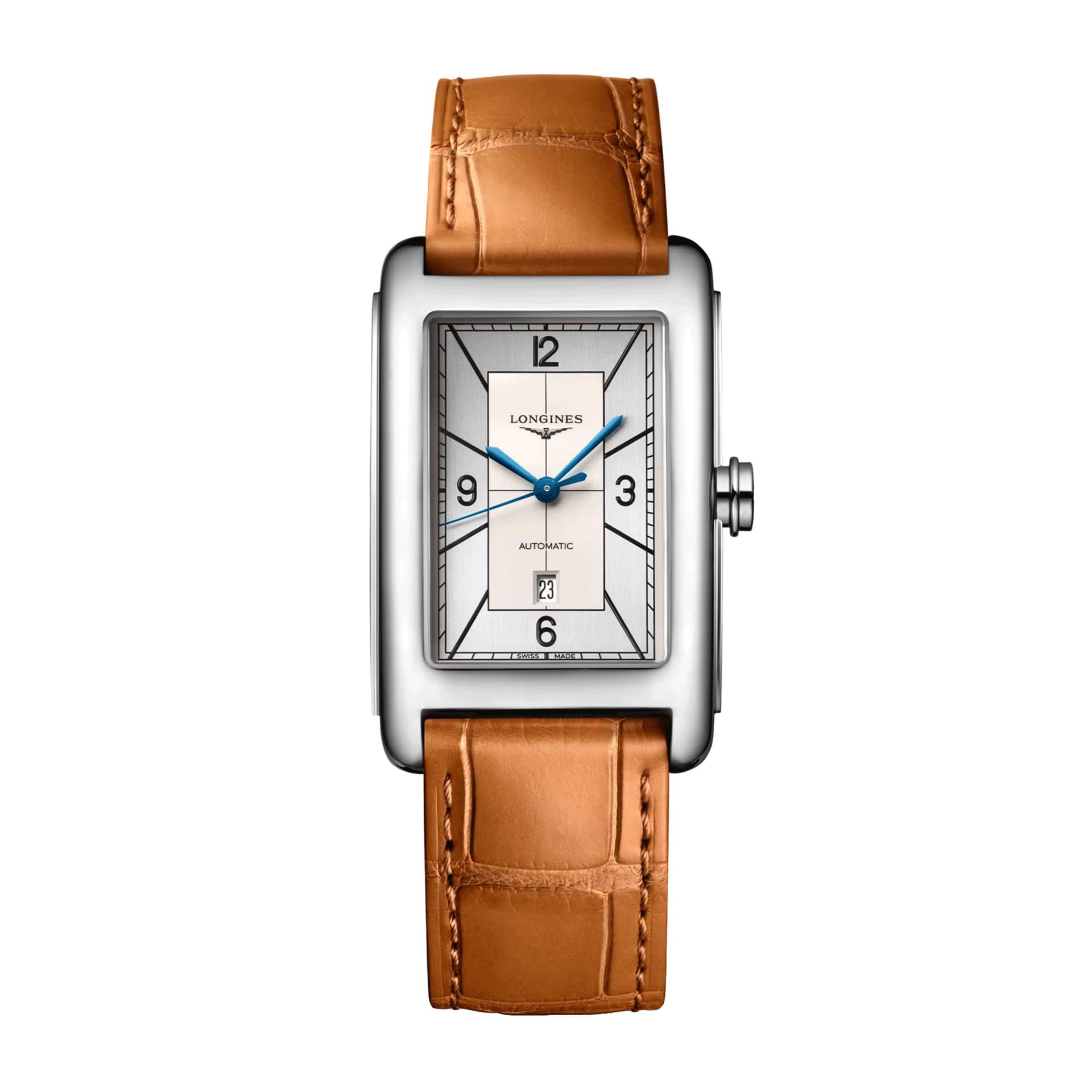 Longines Dolcevita
