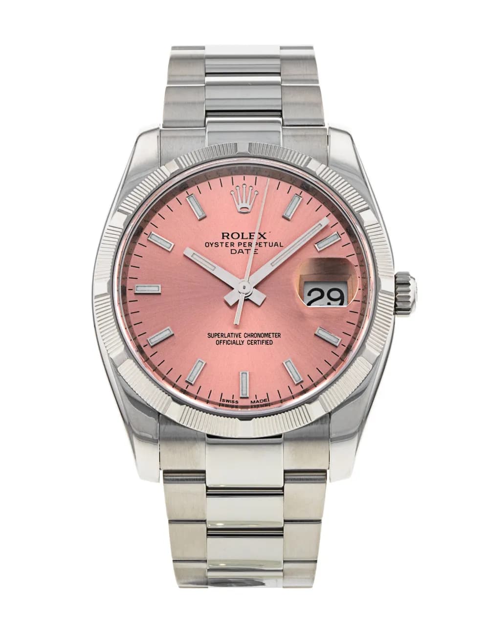 Watchfinder & Co. occasion