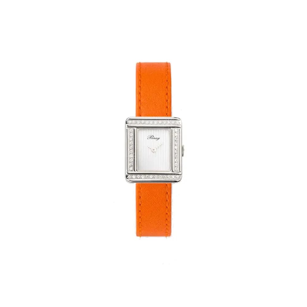 Poiray Montre Ma Première Mini