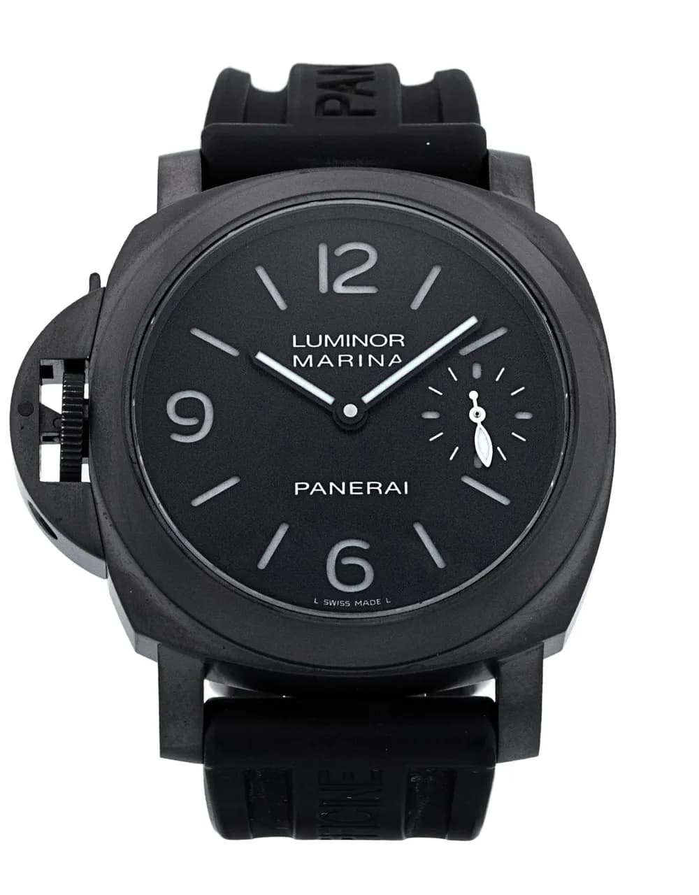 Panerai Panerai Luminor Marina PAM00026