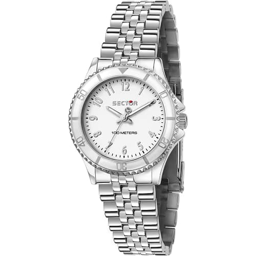 Sector Montre Sector 230 - R3253161534
