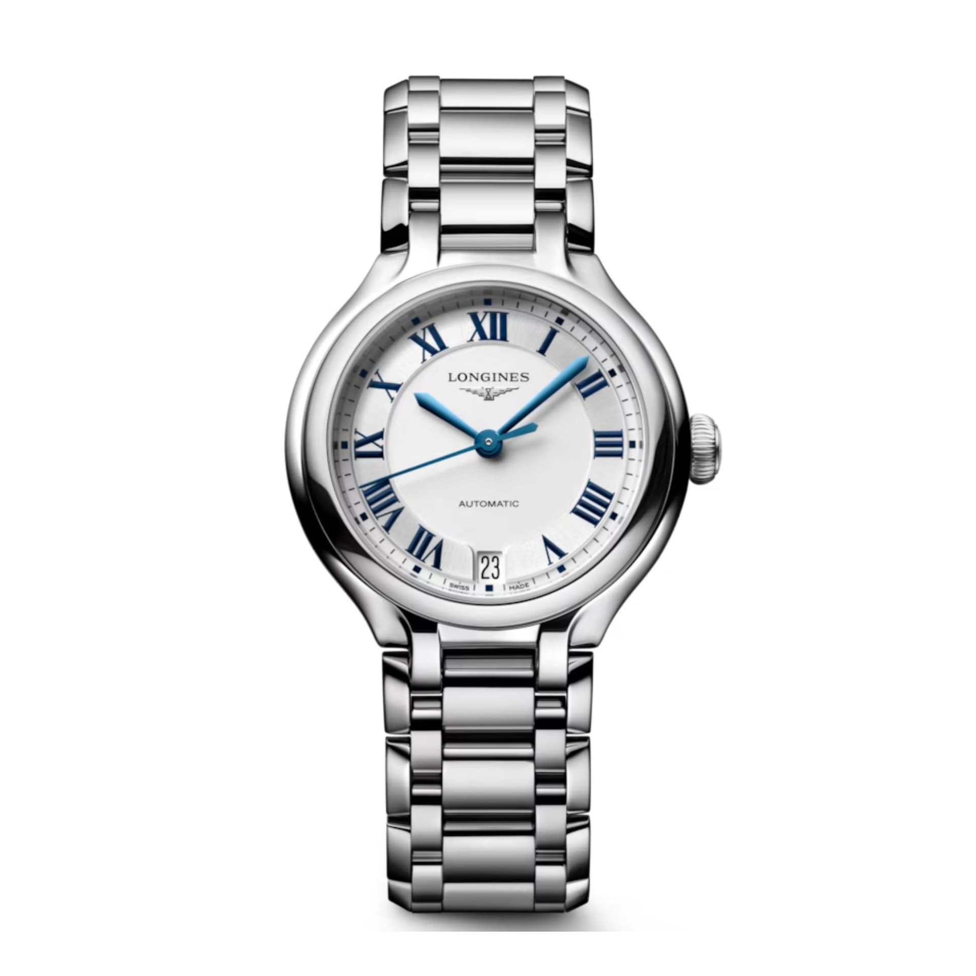 Longines Primaluna