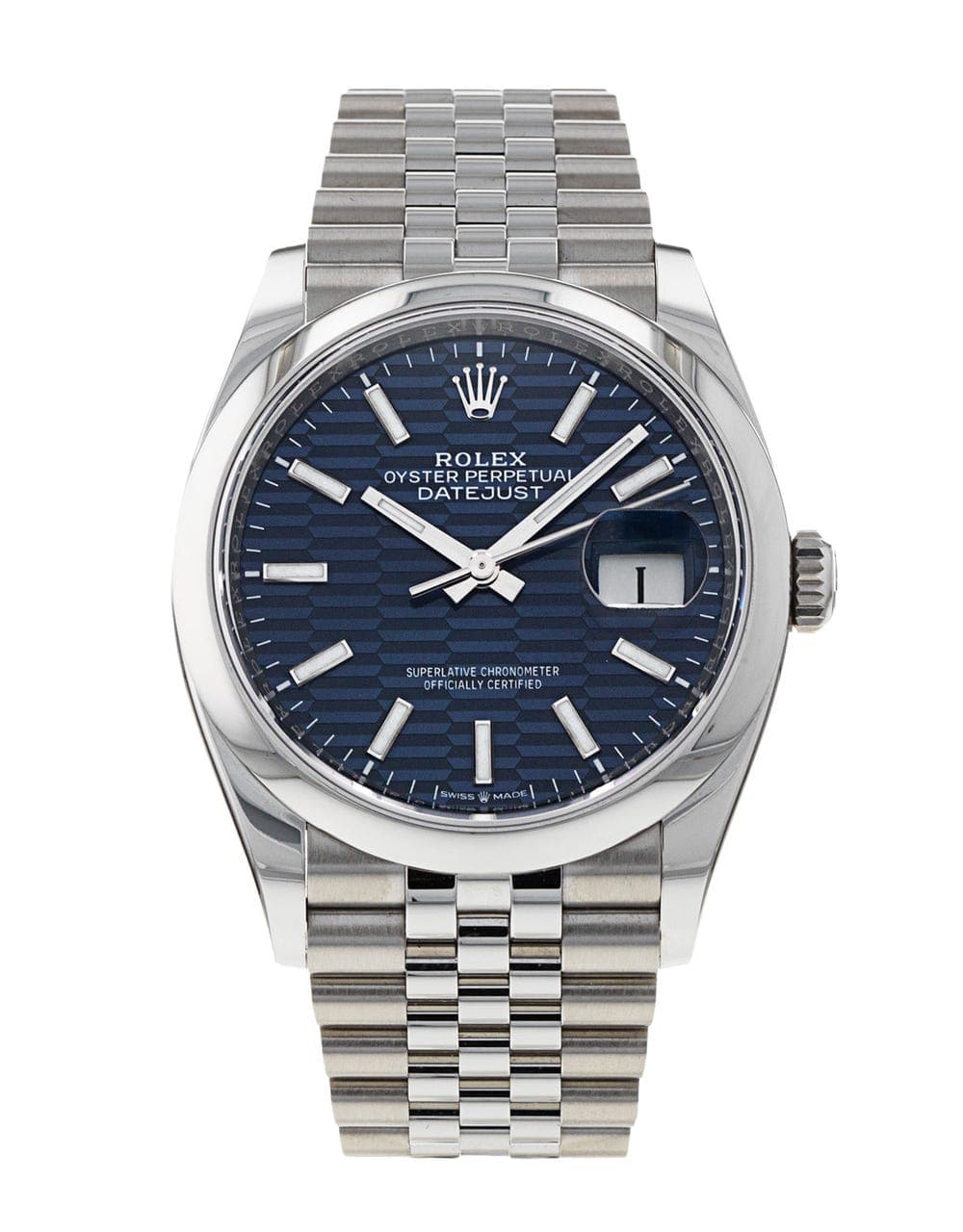 Watchfinder & Co. occasion