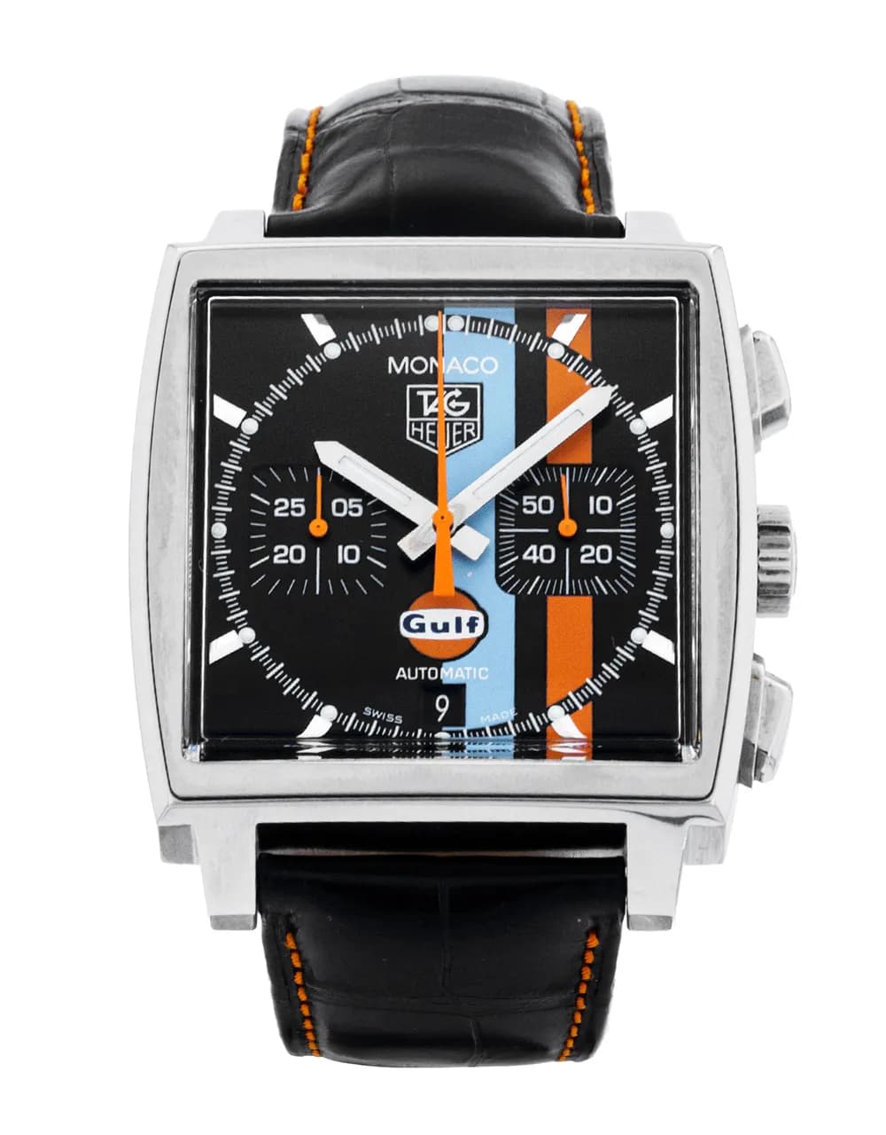 Watchfinder & Co. occasion