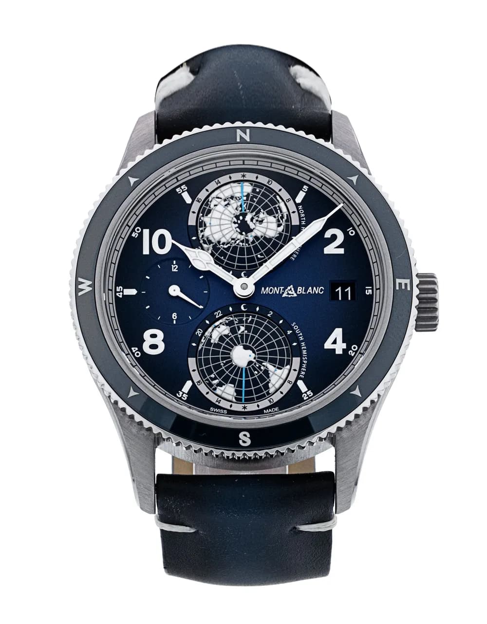Watchfinder & Co. occasion