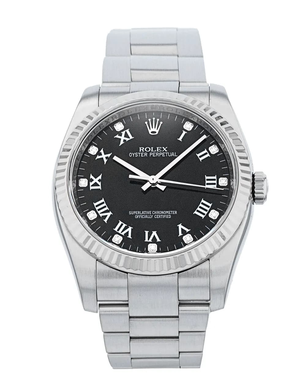 Watchfinder & Co. occasion
