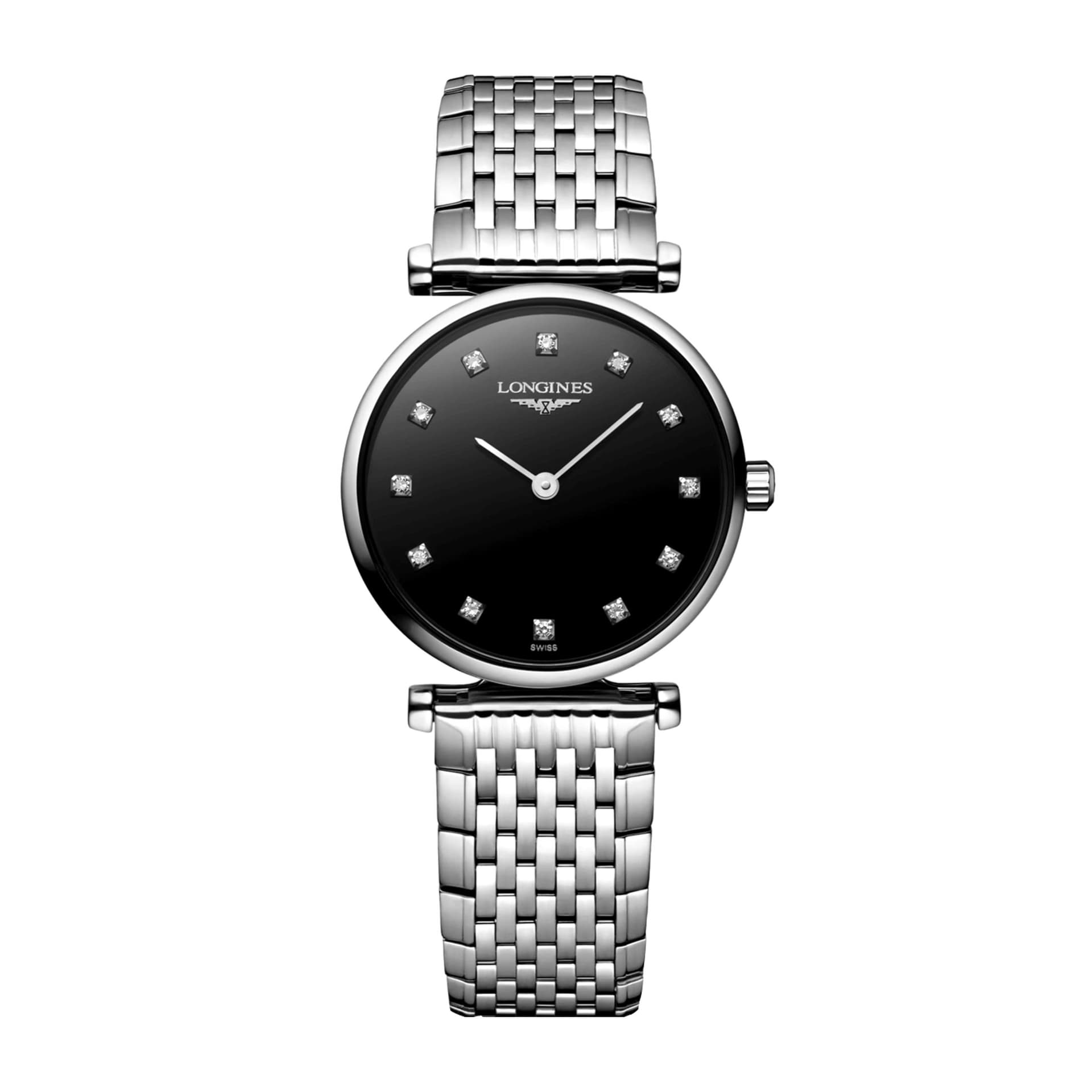 Longines La Grande Classique de Longines