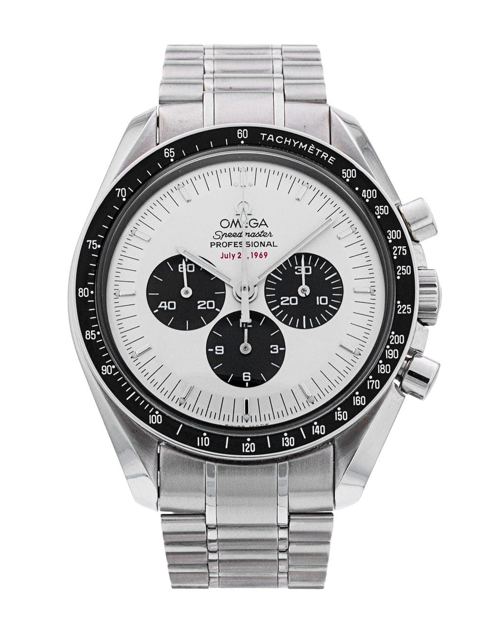 Watchfinder & Co. occasion