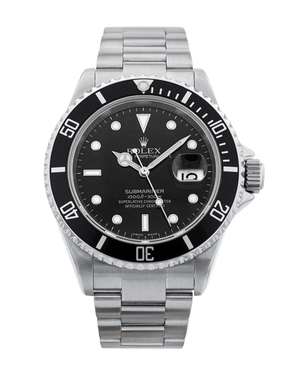 Watchfinder & Co. occasion