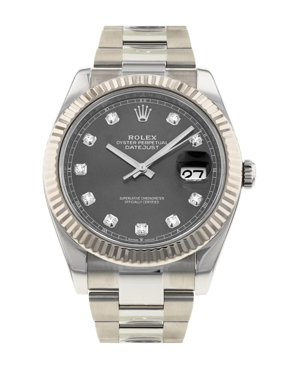 Watchfinder & Co. occasion