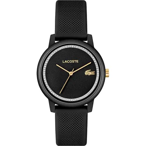 Lacoste Montre Femme Lacoste 2001310