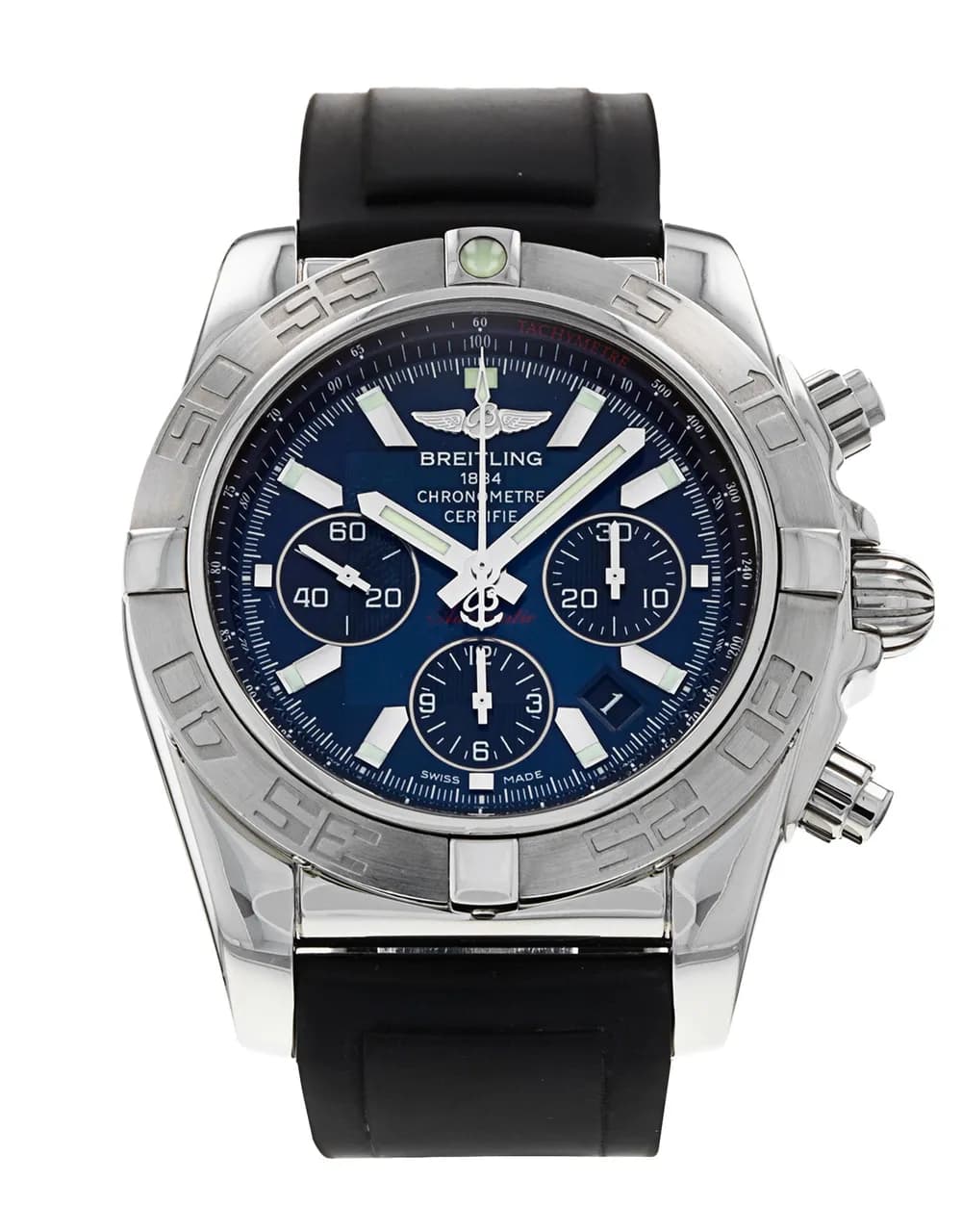 Watchfinder & Co. occasion