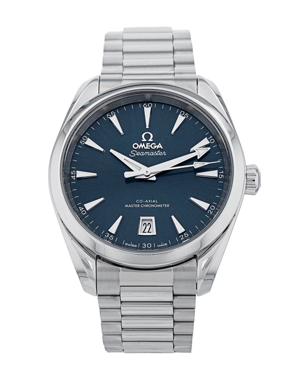 Watchfinder & Co. occasion