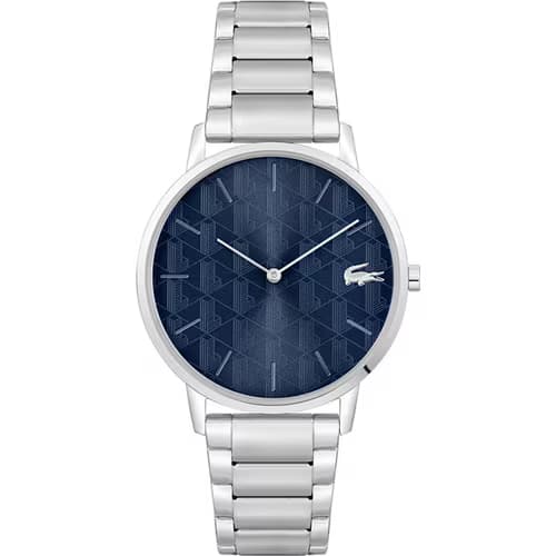 Lacoste Montre Lacoste - 2011305