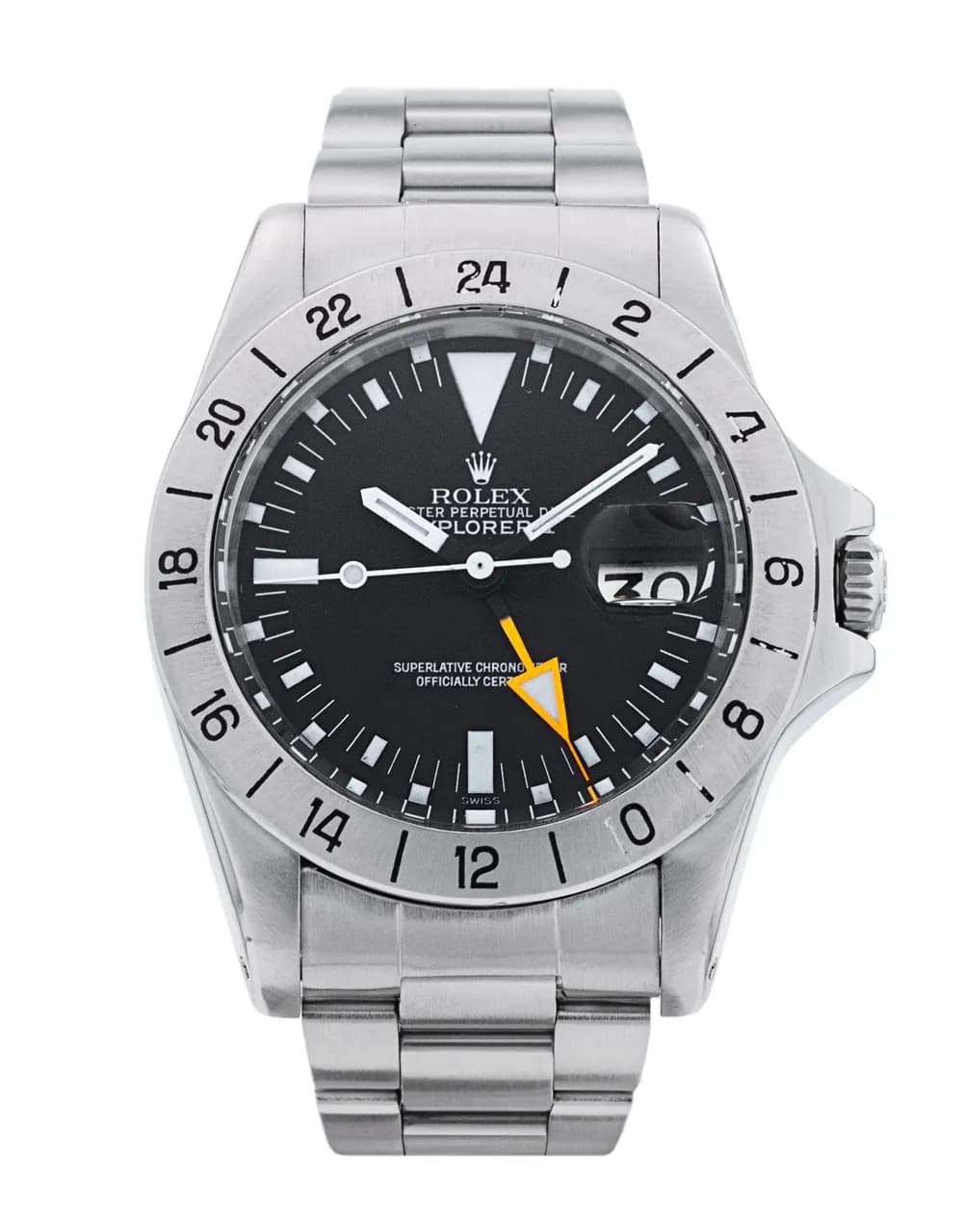 Watchfinder & Co. occasion
