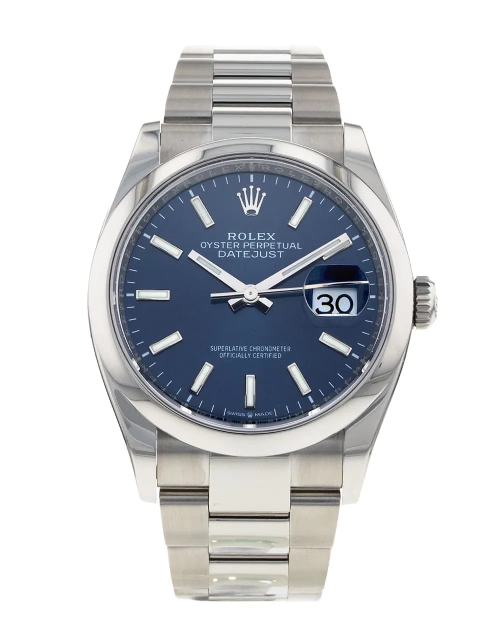 Watchfinder & Co. occasion