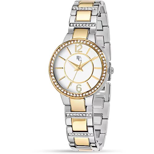 Chronostar Montre Chronostar Desiderio - R3853247512
