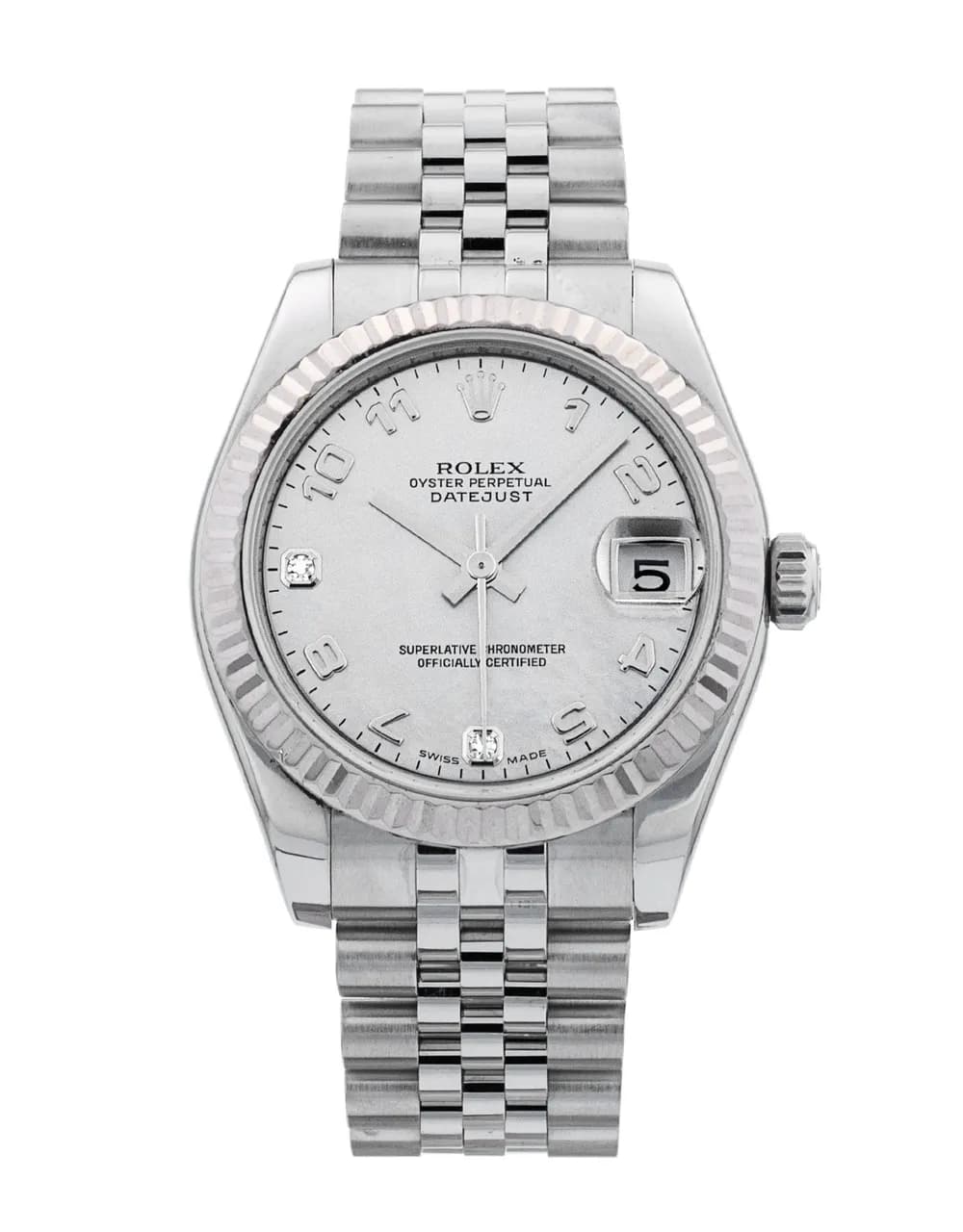 Watchfinder & Co. occasion