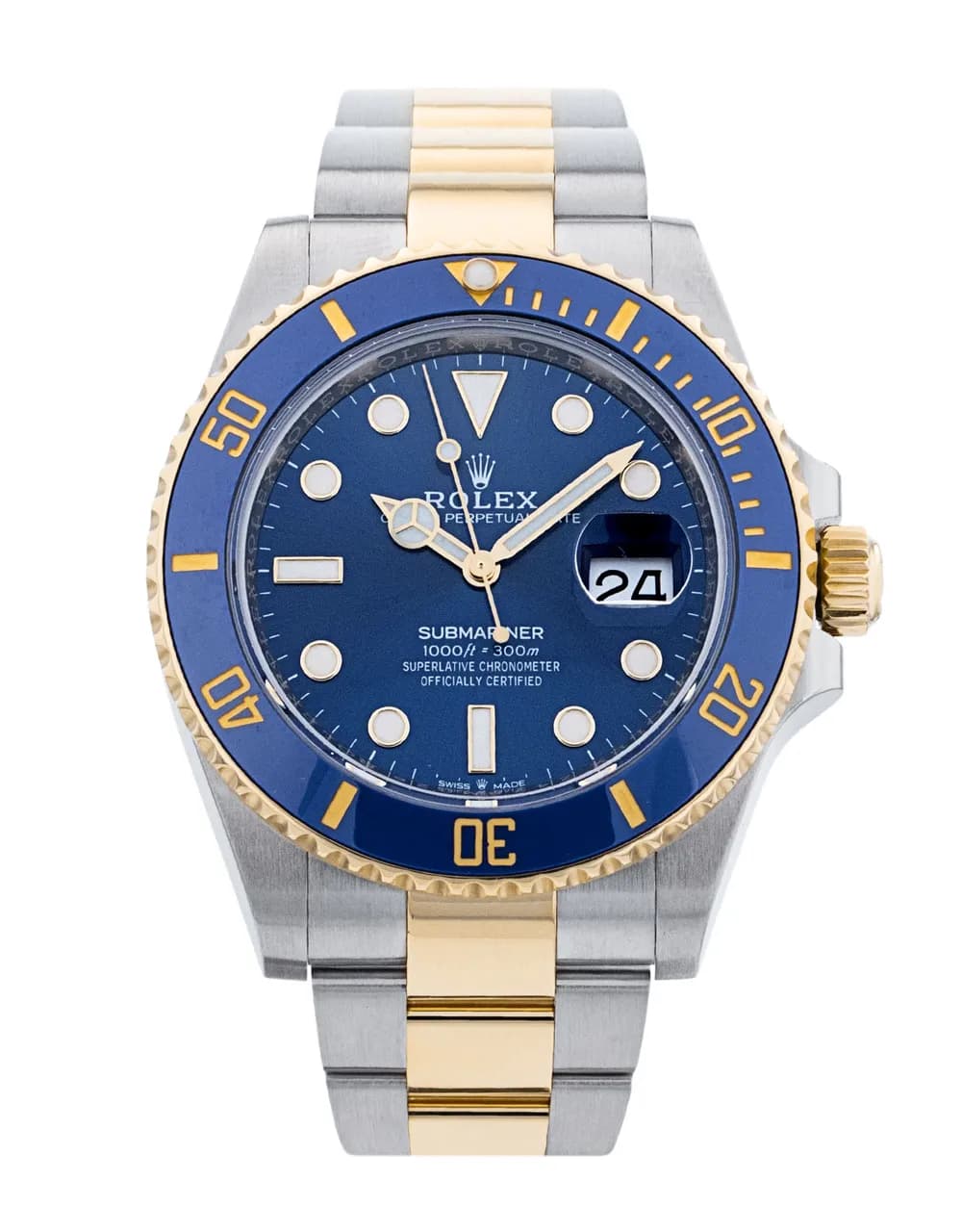 Watchfinder & Co. occasion