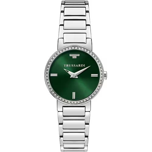 Trussardi Montre Trussardi T- Bridge - R2453171501