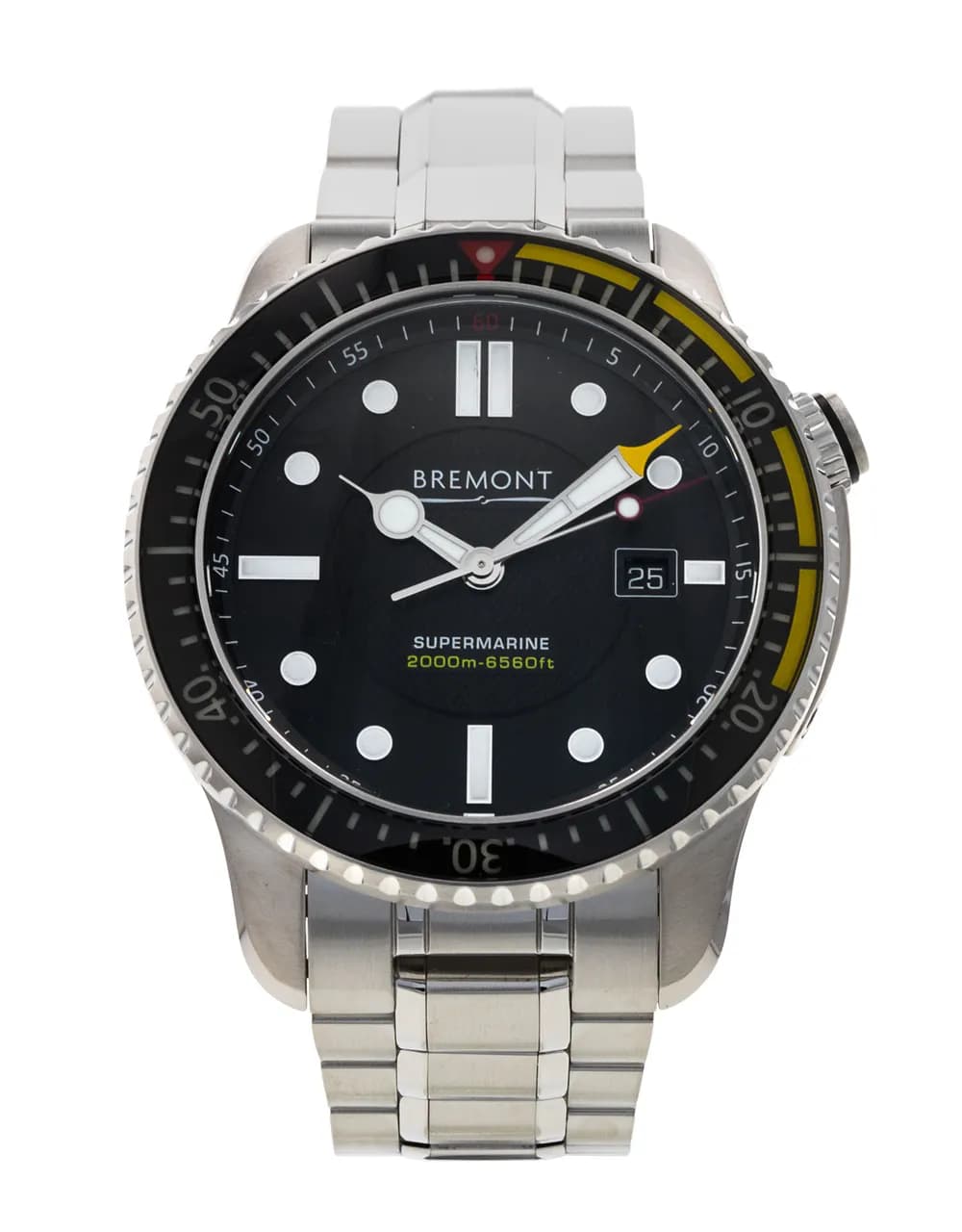 Watchfinder & Co. occasion