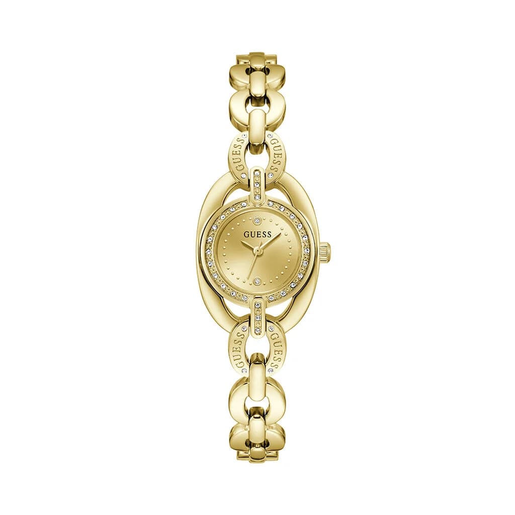 Guess Montre Guess Blair