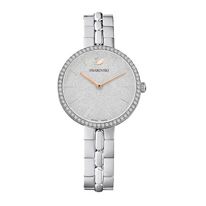 Swarovski Montre Cosmopolitan 5517807