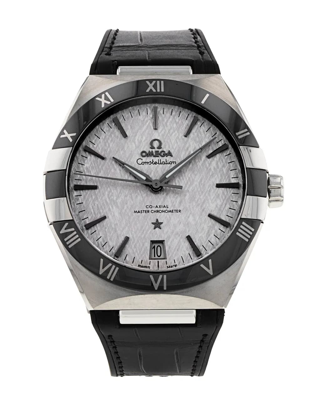 Watchfinder & Co. occasion