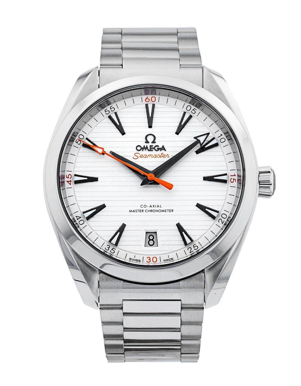 Watchfinder & Co. occasion
