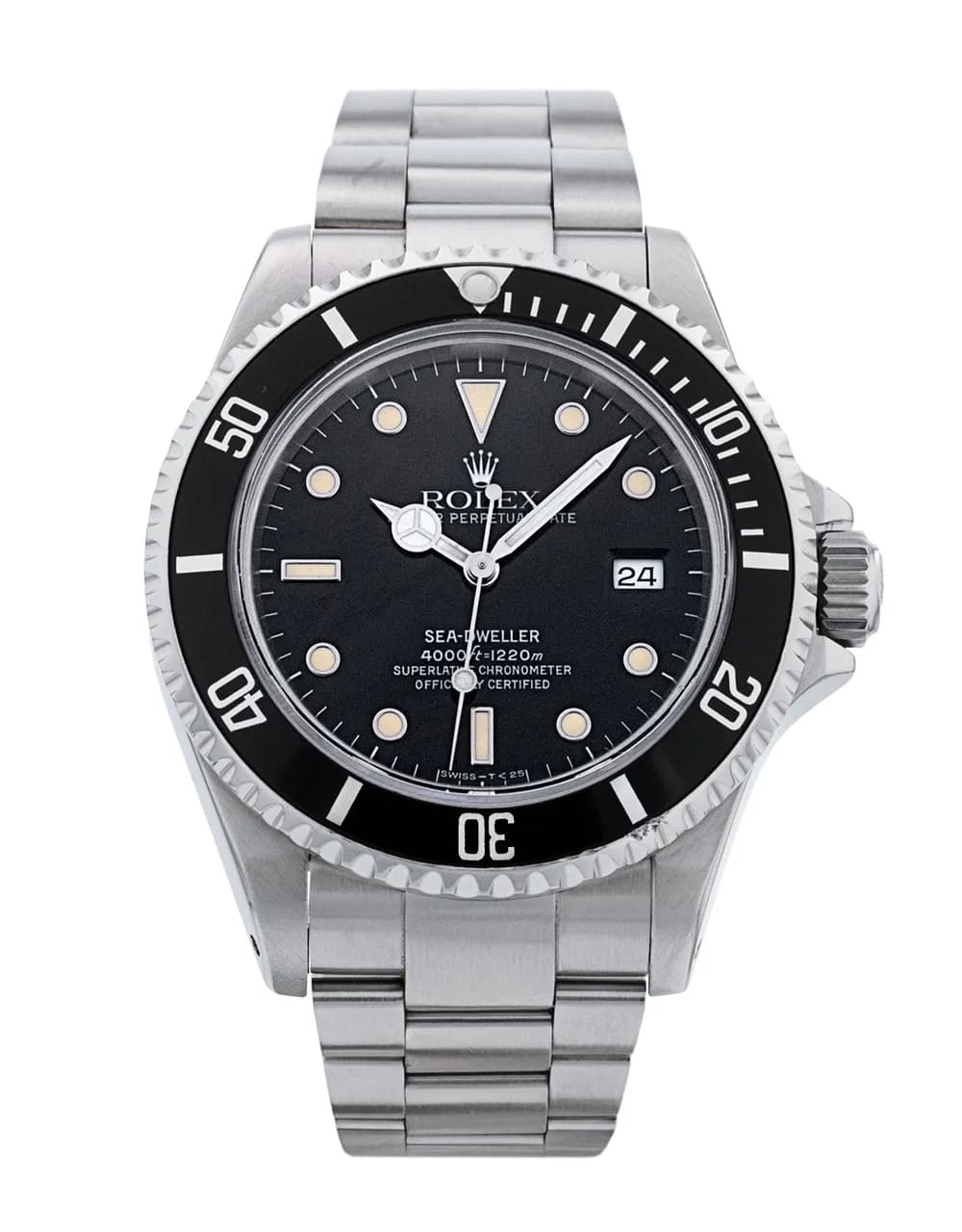 Watchfinder & Co. occasion