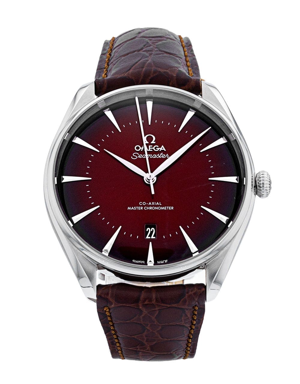 Watchfinder & Co. occasion