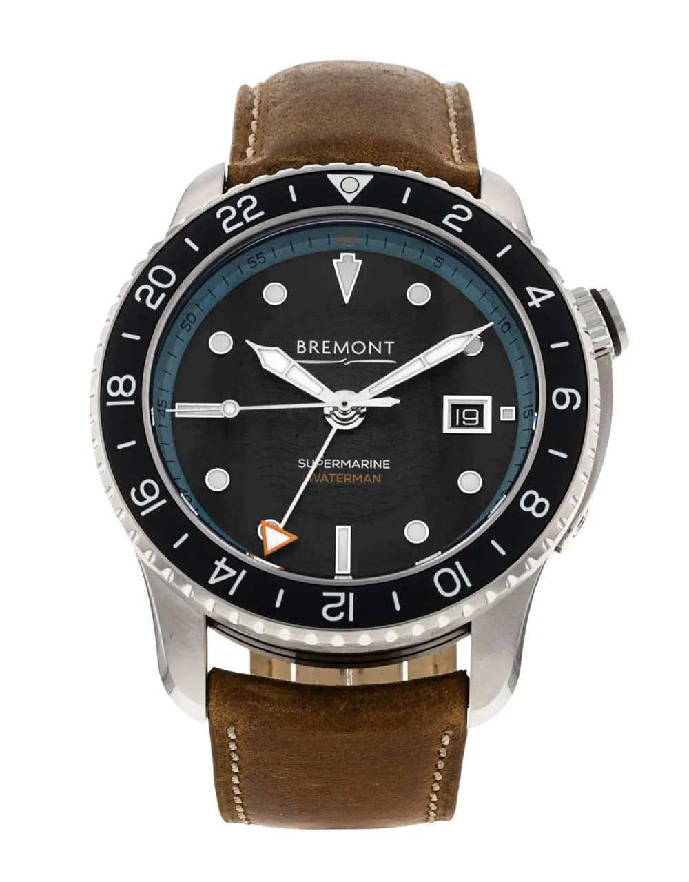 Watchfinder & Co. occasion