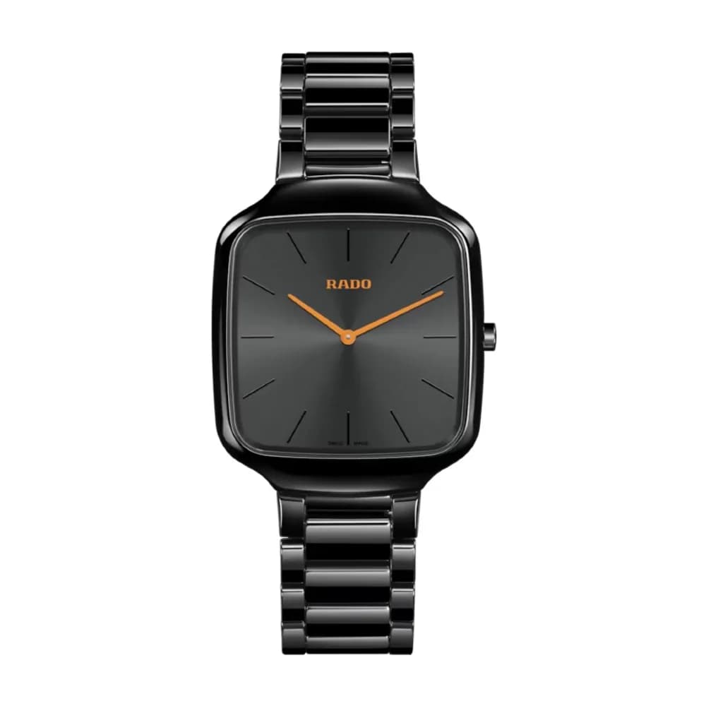 Rado True Square Thinline