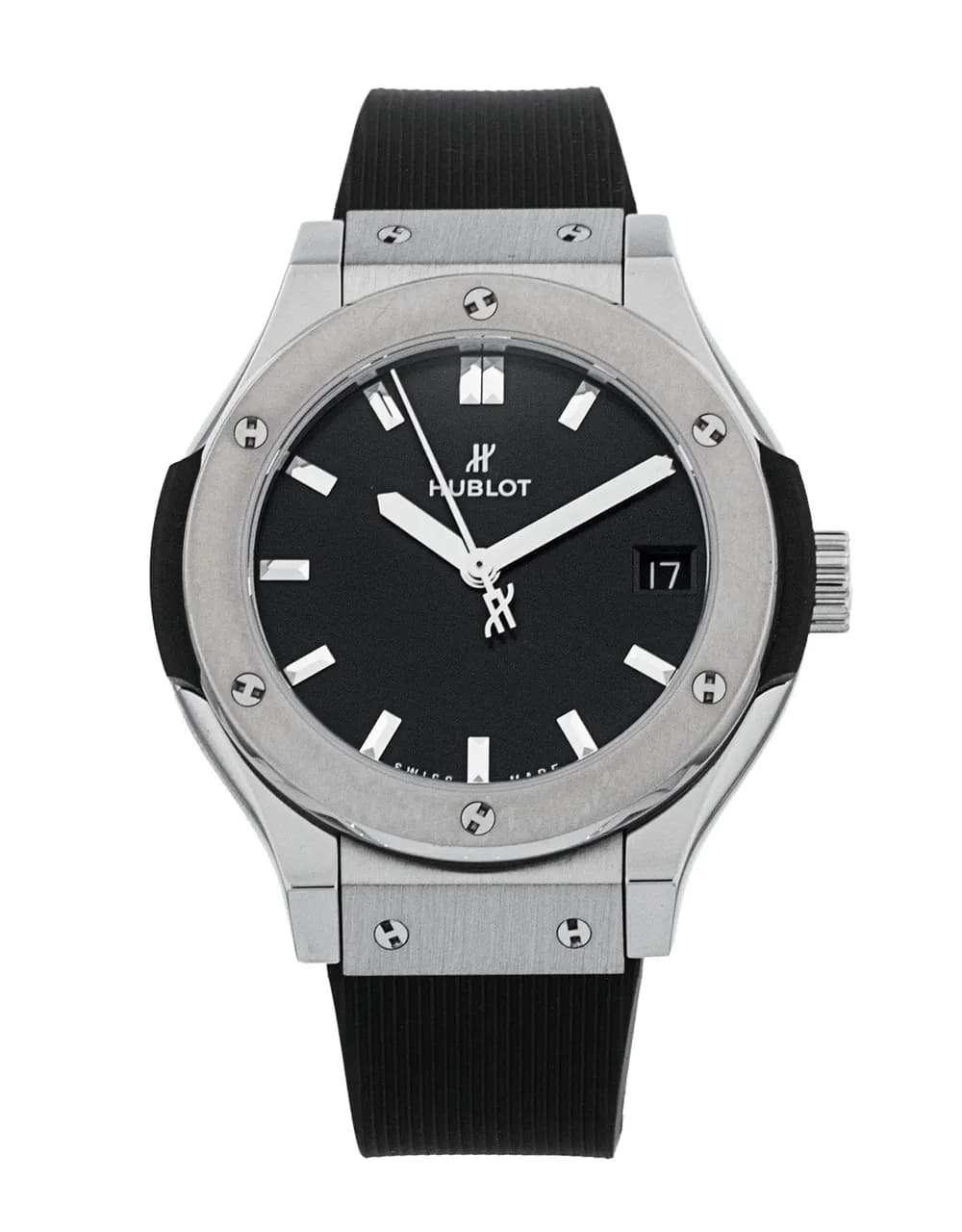 Watchfinder & Co. occasion