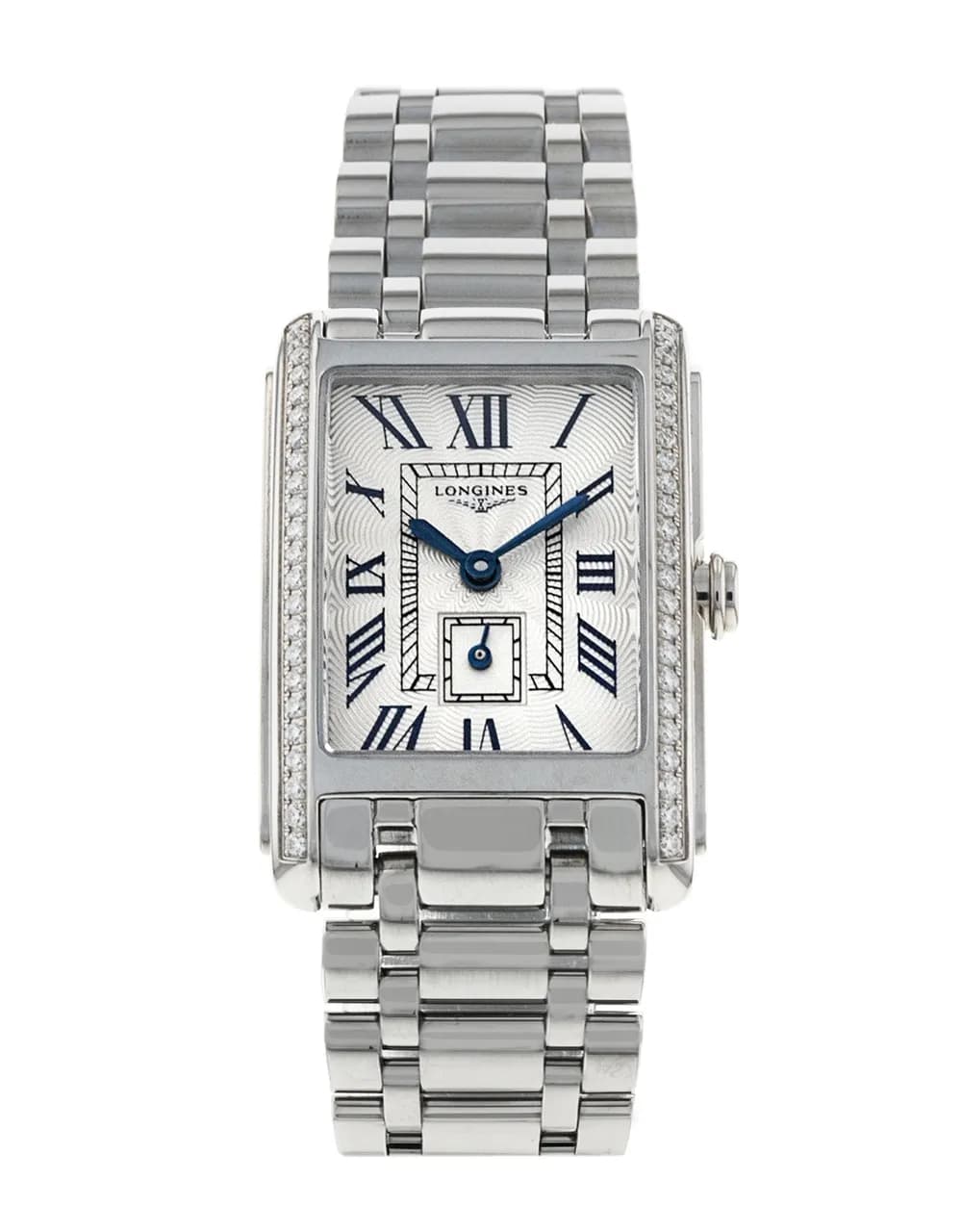 Watchfinder & Co. occasion