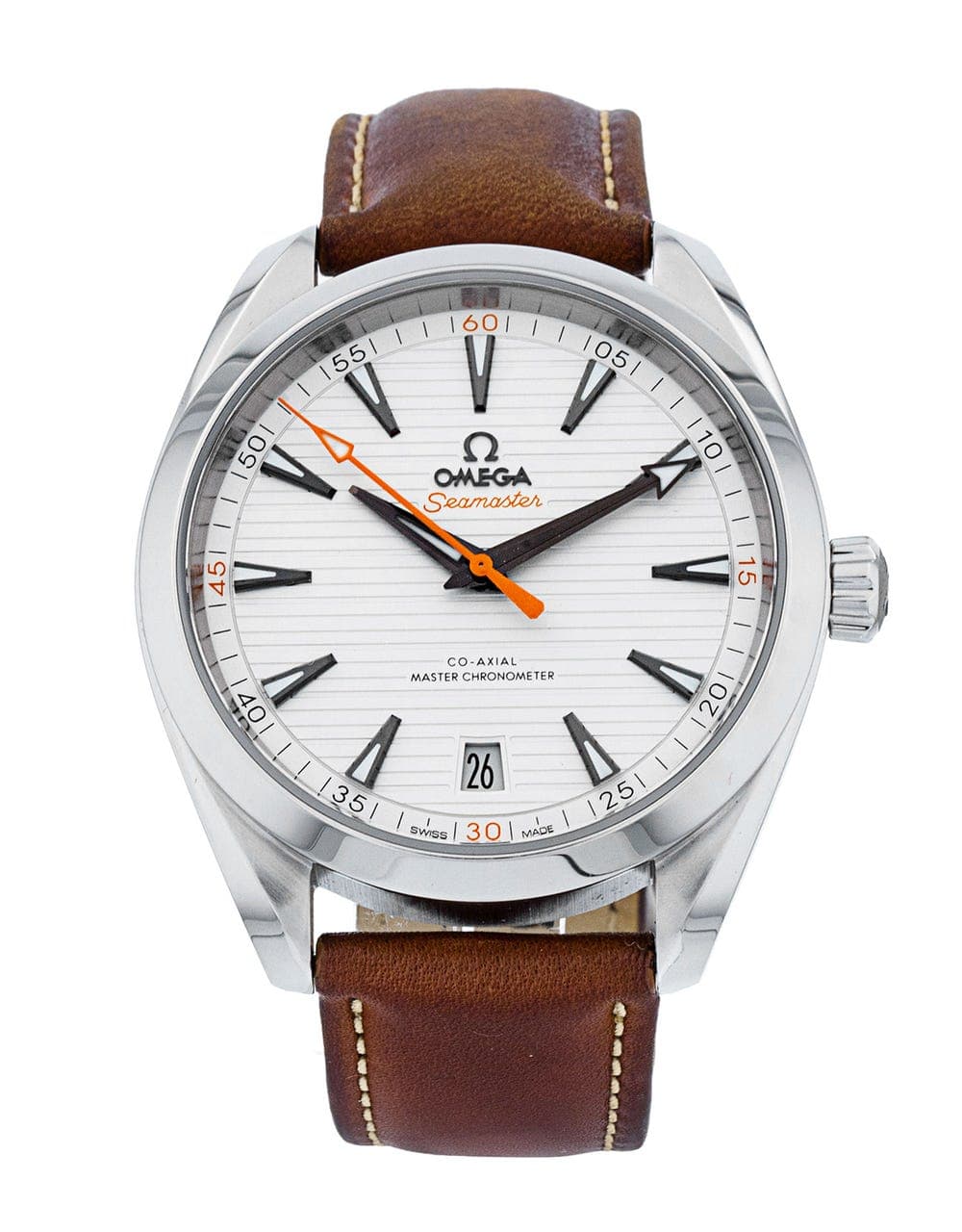 Watchfinder & Co. occasion